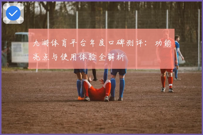 九游体育平台年度口碑测评：功能亮点与使用体验全解析